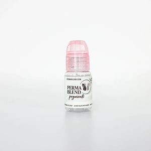 Scalp Set — Perma Blend — 7 1/2oz Bottles