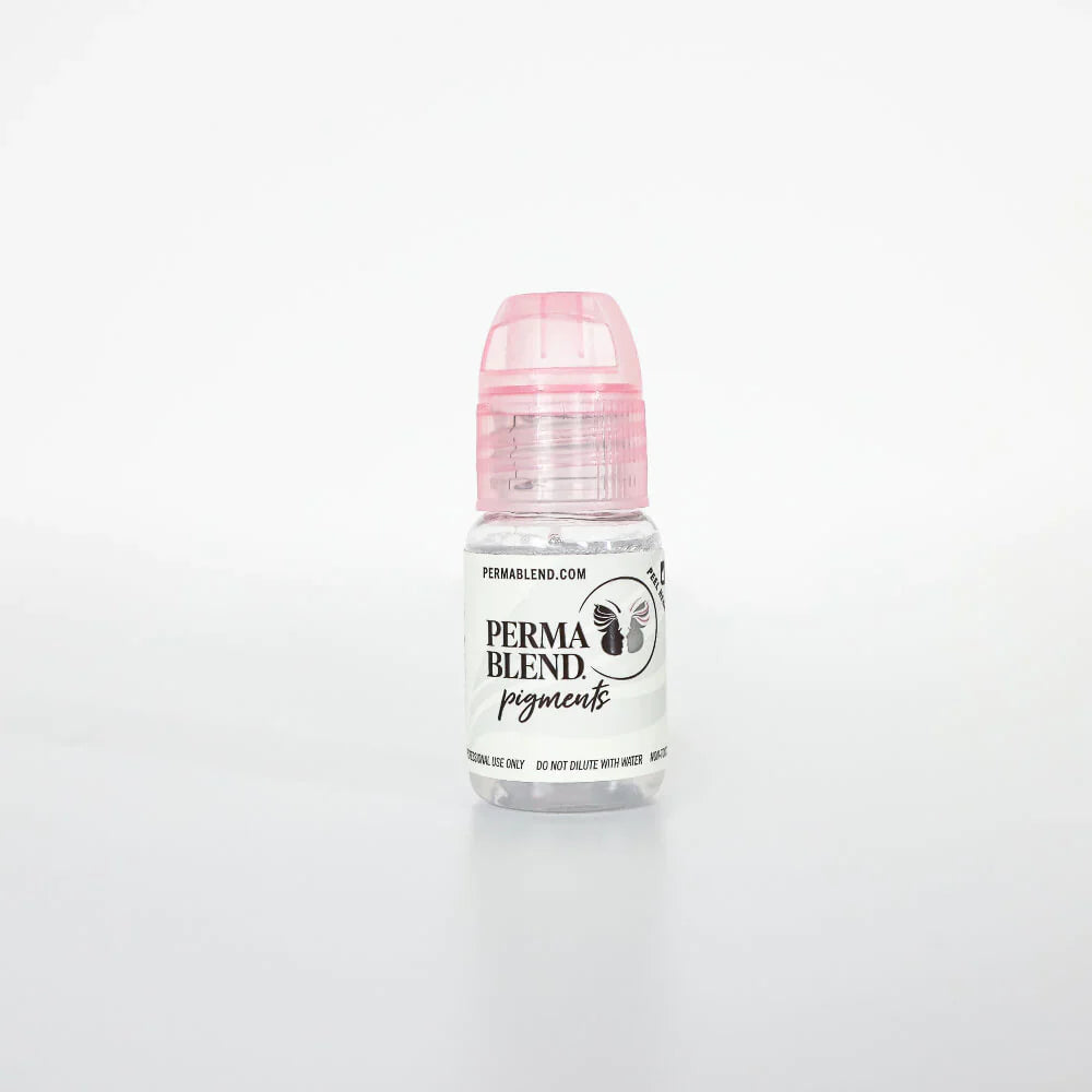 Scalp Set — Perma Blend — 7 1/2oz Bottles