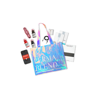 Perma Blend PMU Academy Kit