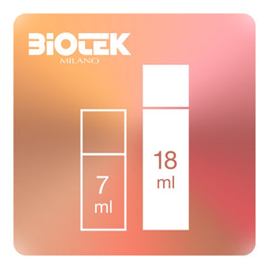 Biotek Tattoo Ink — 18ml Bottle