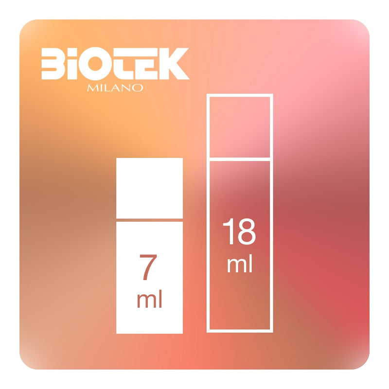 Biotek Tattoo Ink — 7ml Bottle