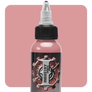 Industry Inks — 1oz Bottle
