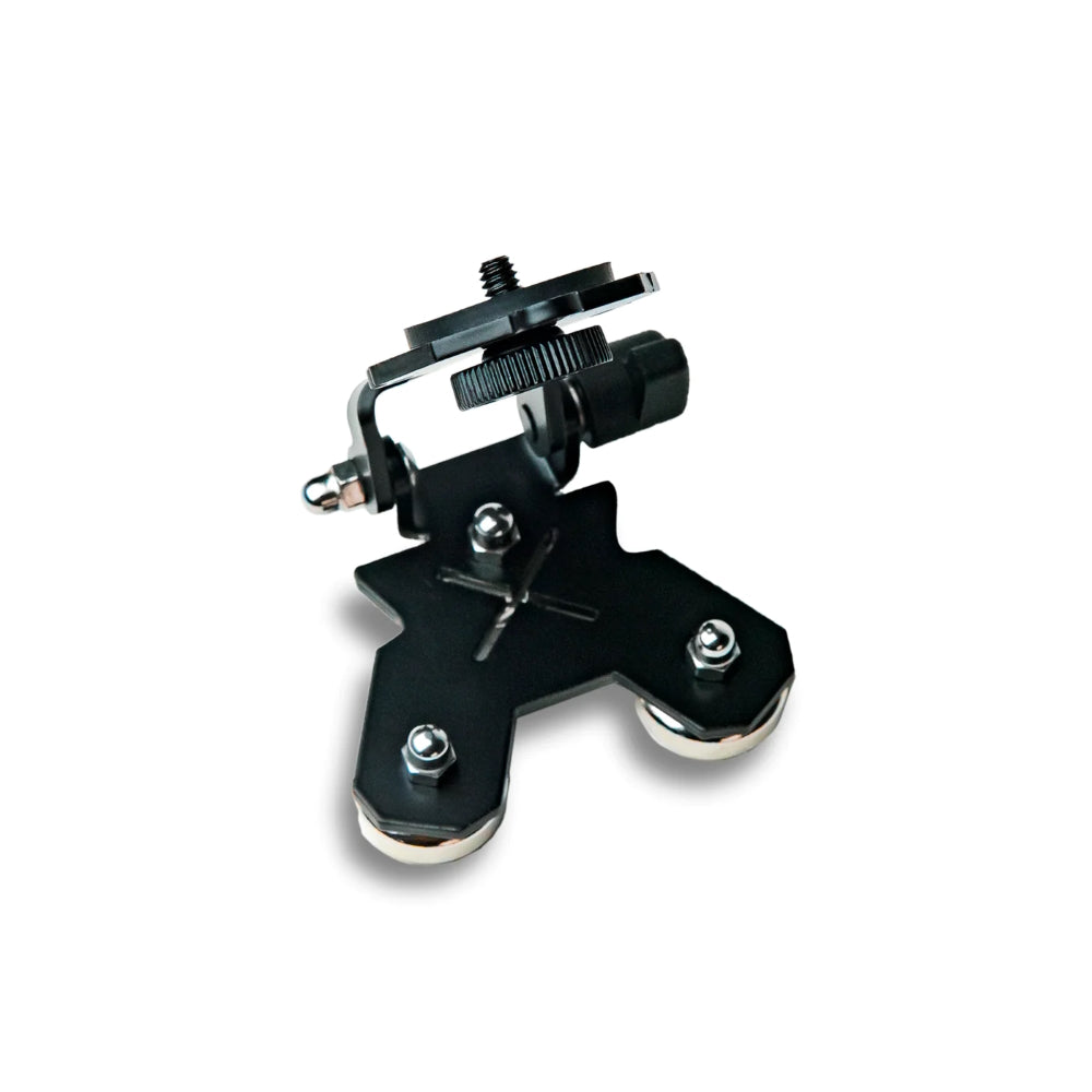 Musotoku Power Supply Magnetic Stand