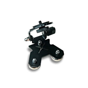 Musotoku Power Supply Magnetic Stand