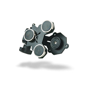 Musotoku Power Supply Magnetic Stand