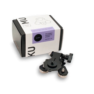 Musotoku Power Supply Magnetic Stand