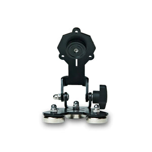 Musotoku Power Supply Magnetic Stand