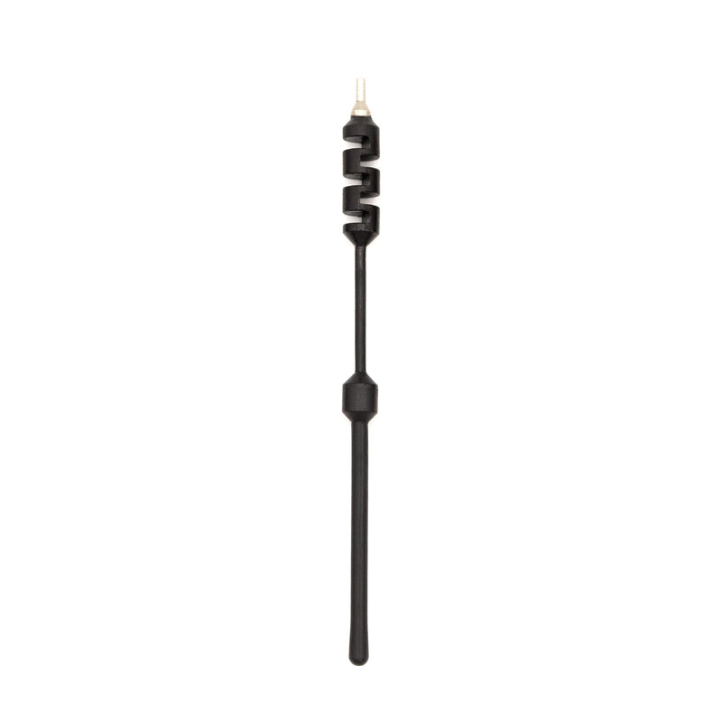 Lithium - Torsion Plunger Bar 84mm - Soft (1 Bar) - Ultimate Tattoo Supply