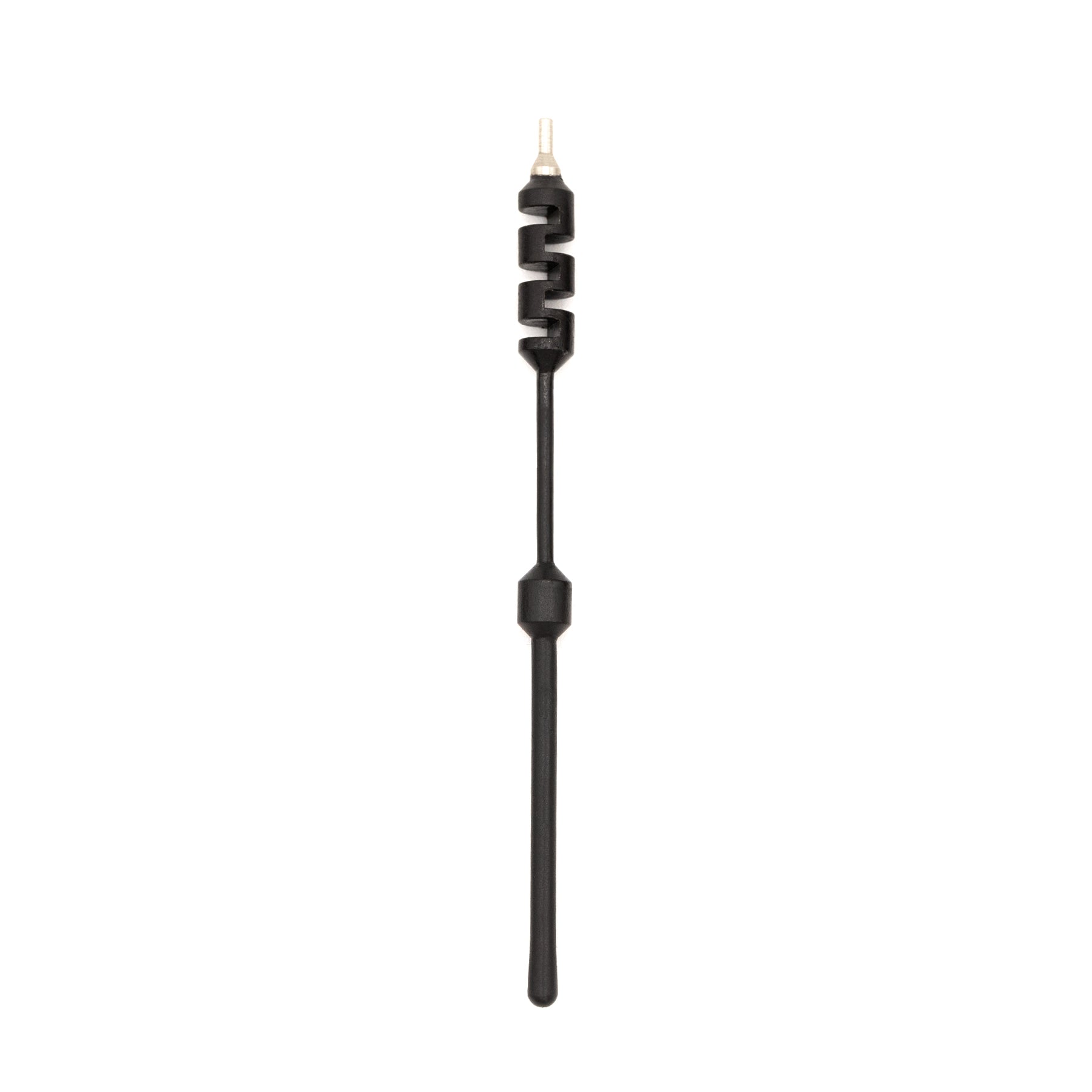 Lithium - Torsion Plunger Bar 84mm - Soft (1 Bar) - Ultimate Tattoo Supply