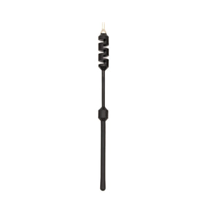 Lithium - Torsion Plunger Bar 84mm - Soft (1 Bar) - Ultimate Tattoo Supply