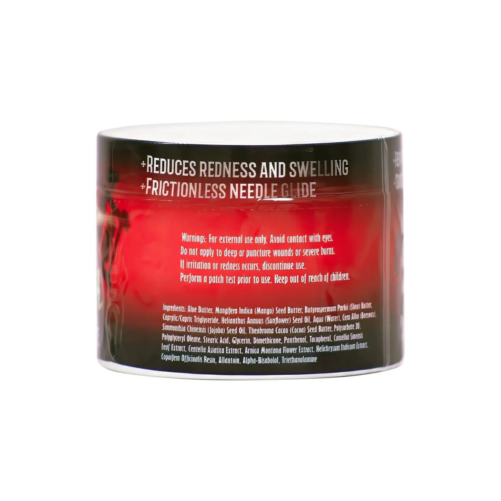 Prodigy Tattoo Reviver Glide and Aftercare - 03