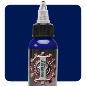 Industry Inks — 1oz Bottle