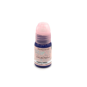 Perma Blend Pigments — 1/2oz Bottle