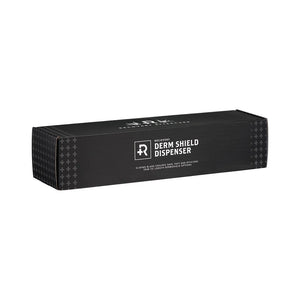Recovery Derm Shield Dispenser - 02
