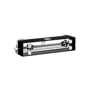 Recovery Derm Shield Dispenser - 05