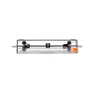 Recovery Derm Shield Dispenser - 06