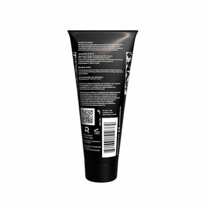 Recovery Soothe Gel