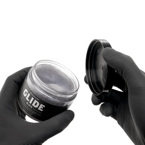 Recovery Black Tattoo Glide