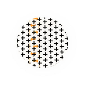 Recovery Derm Shield Bangers