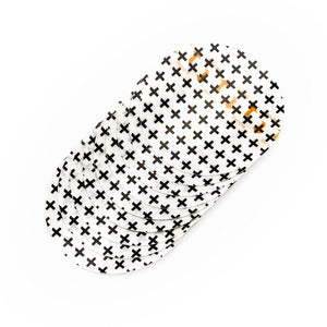 Recovery Derm Shield Bangers