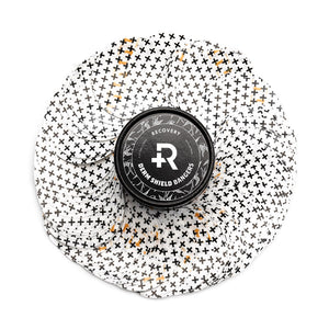 Recovery Derm Shield Bangers