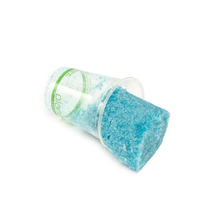 Petrify Liquid Solidifier Bag 2g