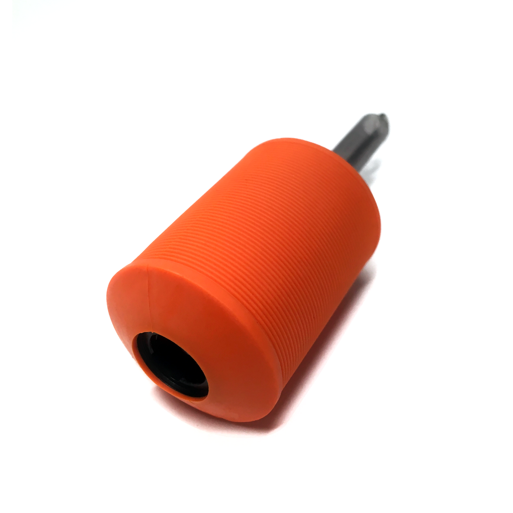 Revol Disposable Cartridge Grips - ORANGE