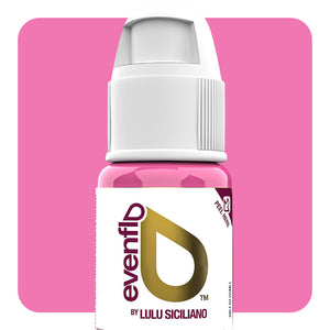 Evenflo — 1/2oz Bottle