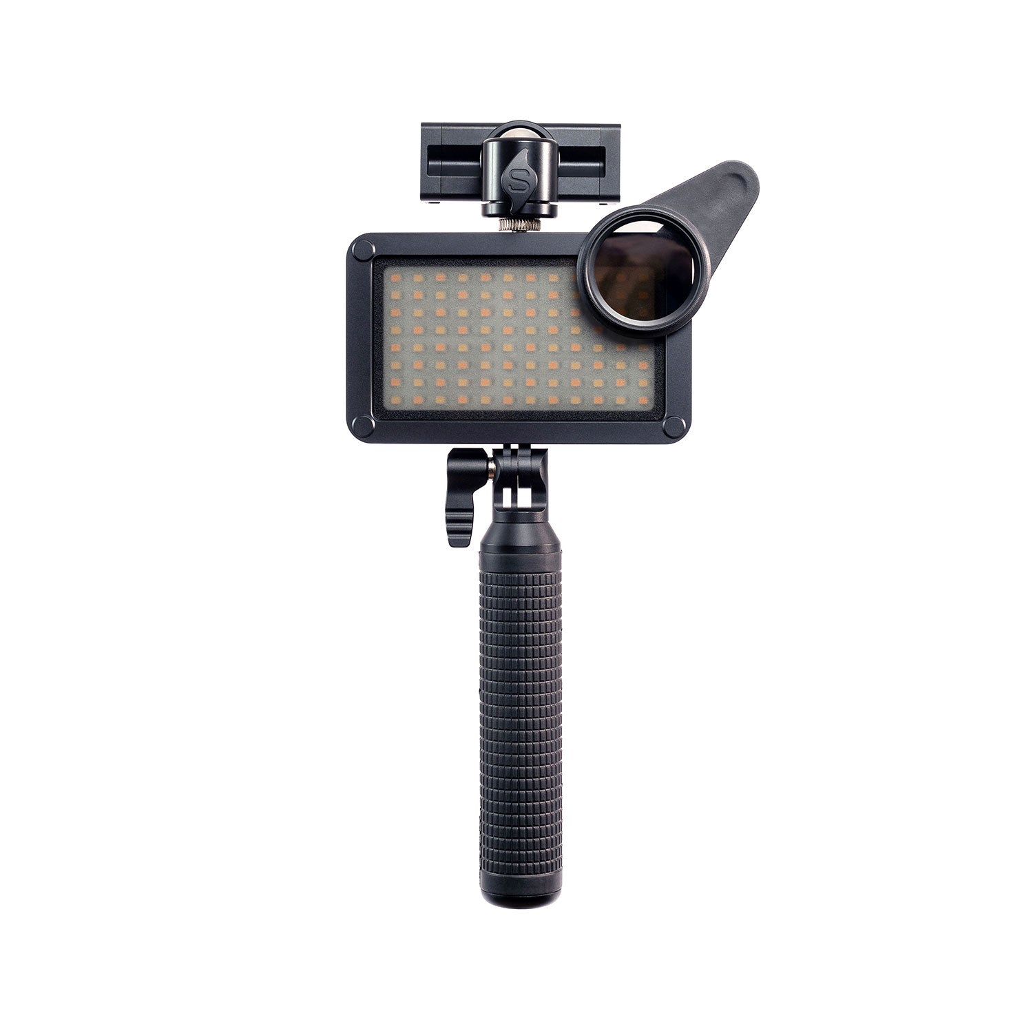 Sniper Tattoo Photography Set