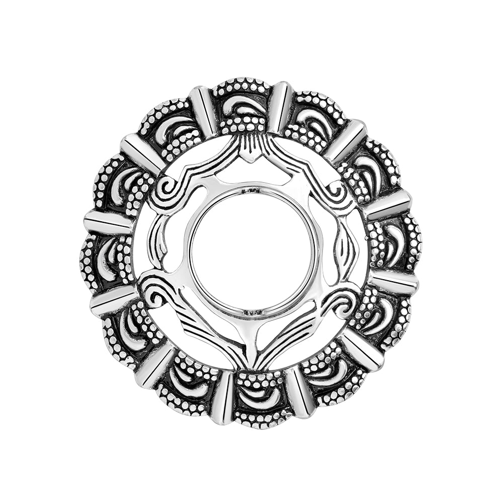 Bali Style Nipple Shield - Price Per 1