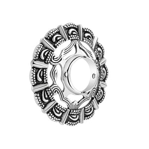 Bali Style Nipple Shield - Price Per 1