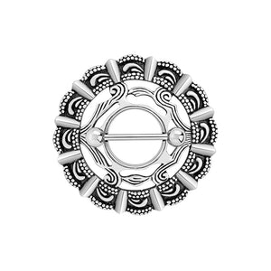 Bali Style Nipple Shield - Price Per 1