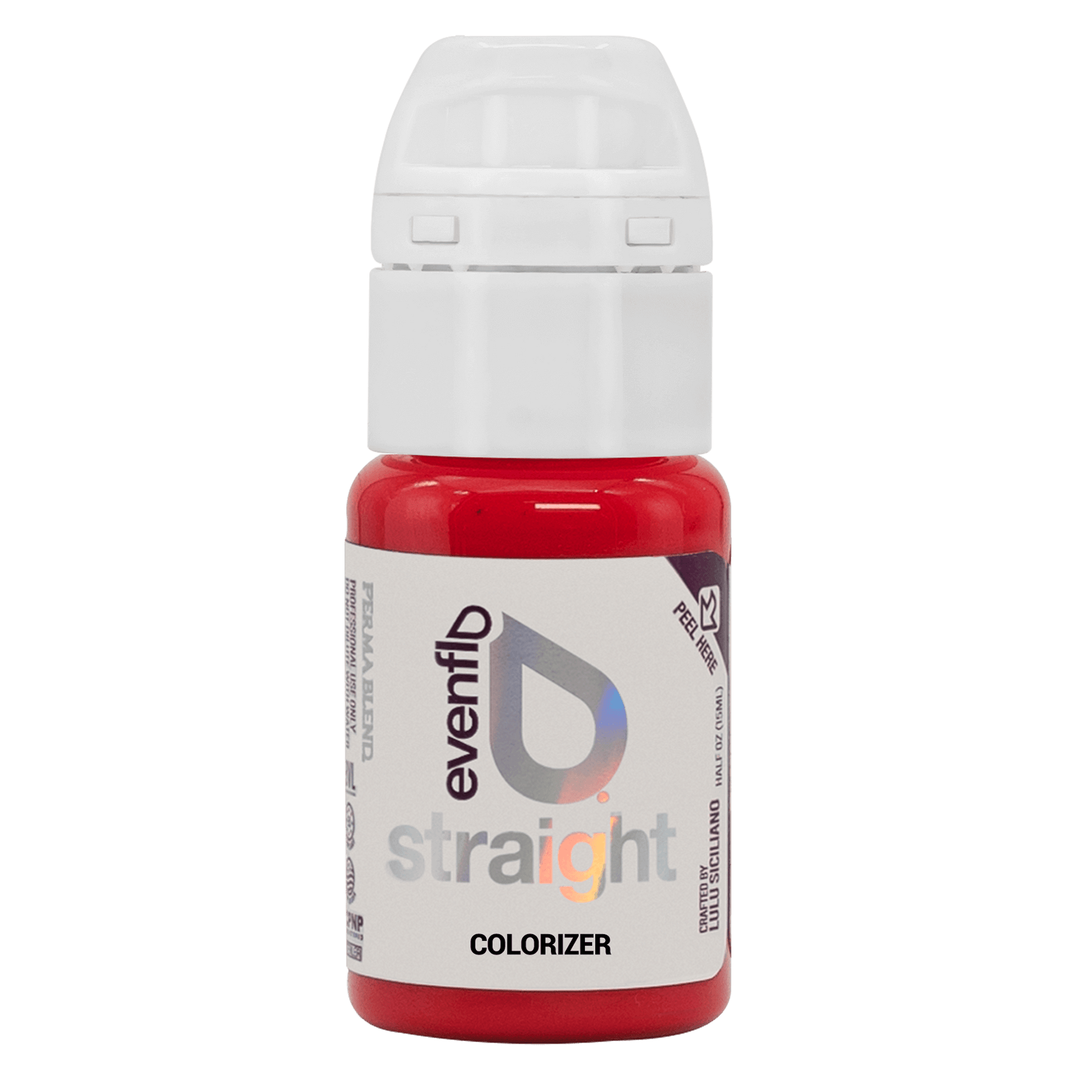 Perma Blend Pigments — 1/2oz Bottle