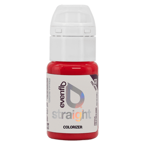 Perma Blend Pigments — 1/2oz Bottle