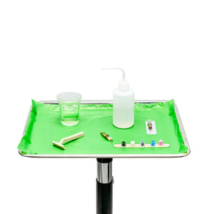 Saferly Eco-Friendly Barrier Film — One Roll