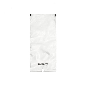 Saferly Big Boss Pen Machine Bags — Box of 100