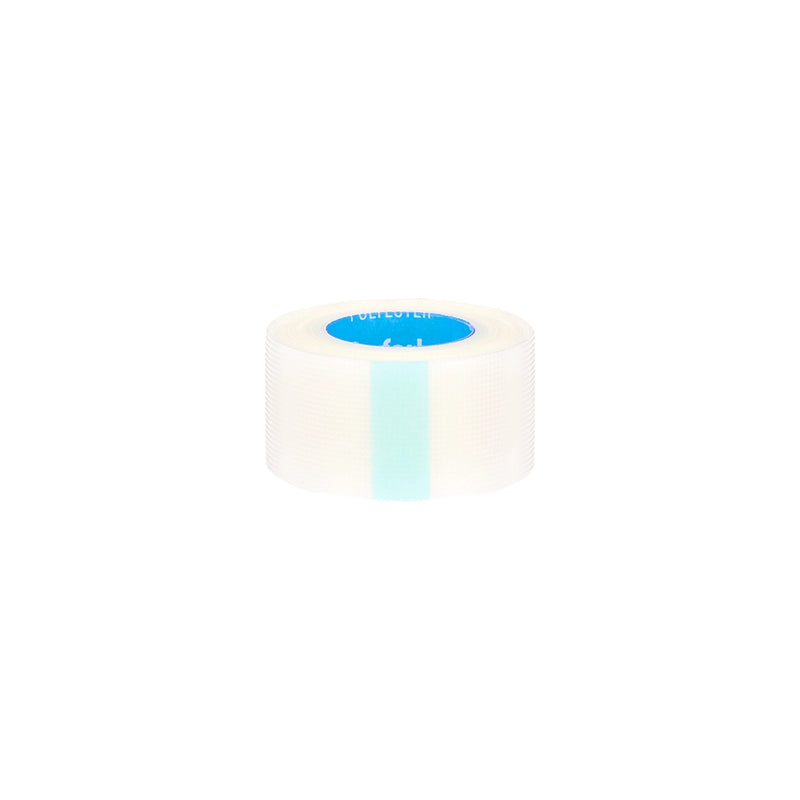 Saferly Polyester Medical Tape — Price Per One Roll