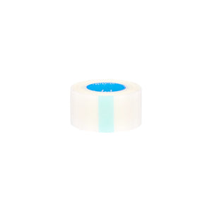 Saferly Polyester Medical Tape — Case of 12 Rolls