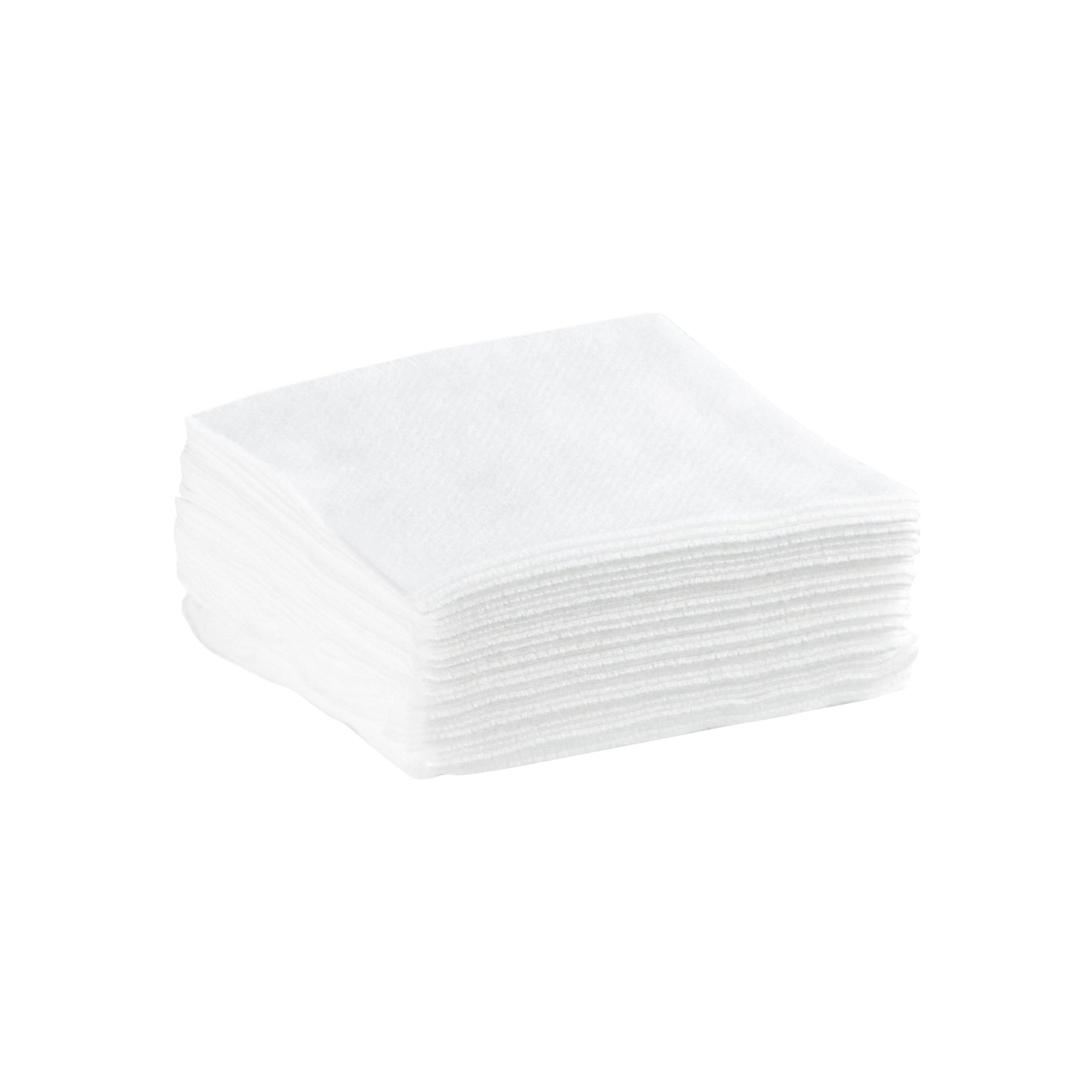Saferly Gauze — Box of 200 — Pick Size