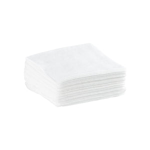 Saferly Gauze — Box of 200 — Pick Size