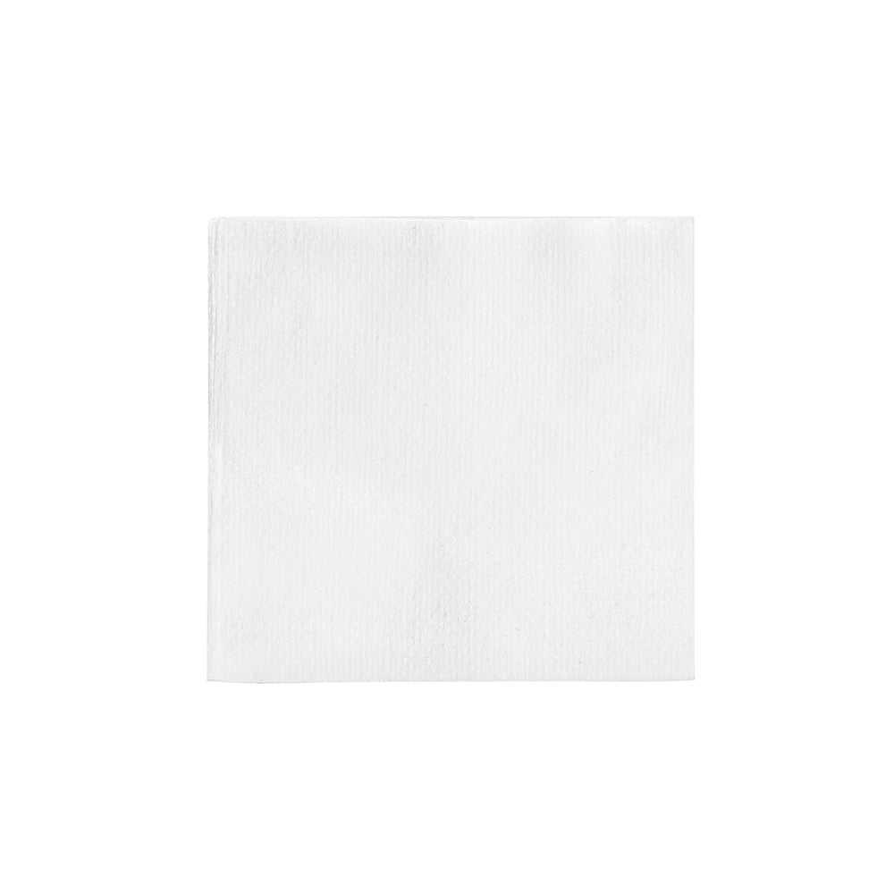 Saferly Gauze — Box of 200 — Pick Size