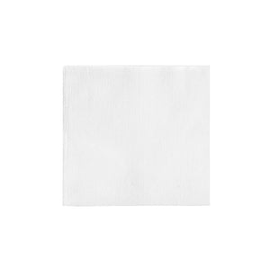 Saferly Gauze — Box of 200 — Pick Size