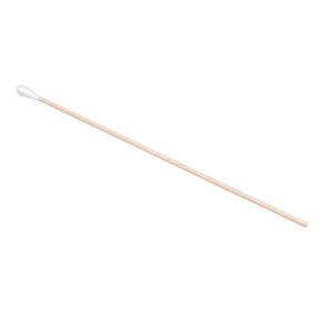 Saferly Sterilized Cotton Swabs