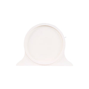 Saferly Barrier Film Dispenser - 05