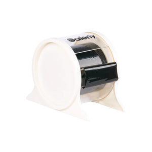 Saferly Barrier Film Dispenser - 06