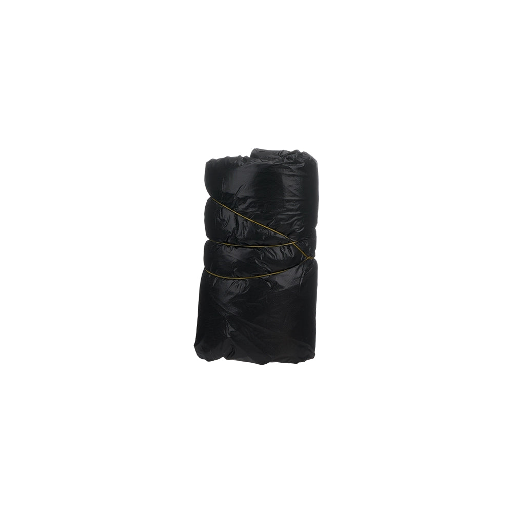 Saferly Elastic Tattoo Bed Covers