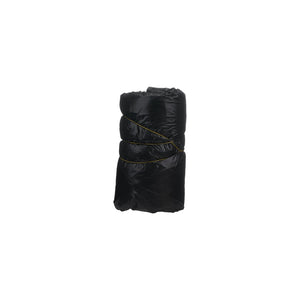 Saferly Elastic Tattoo Bed Covers