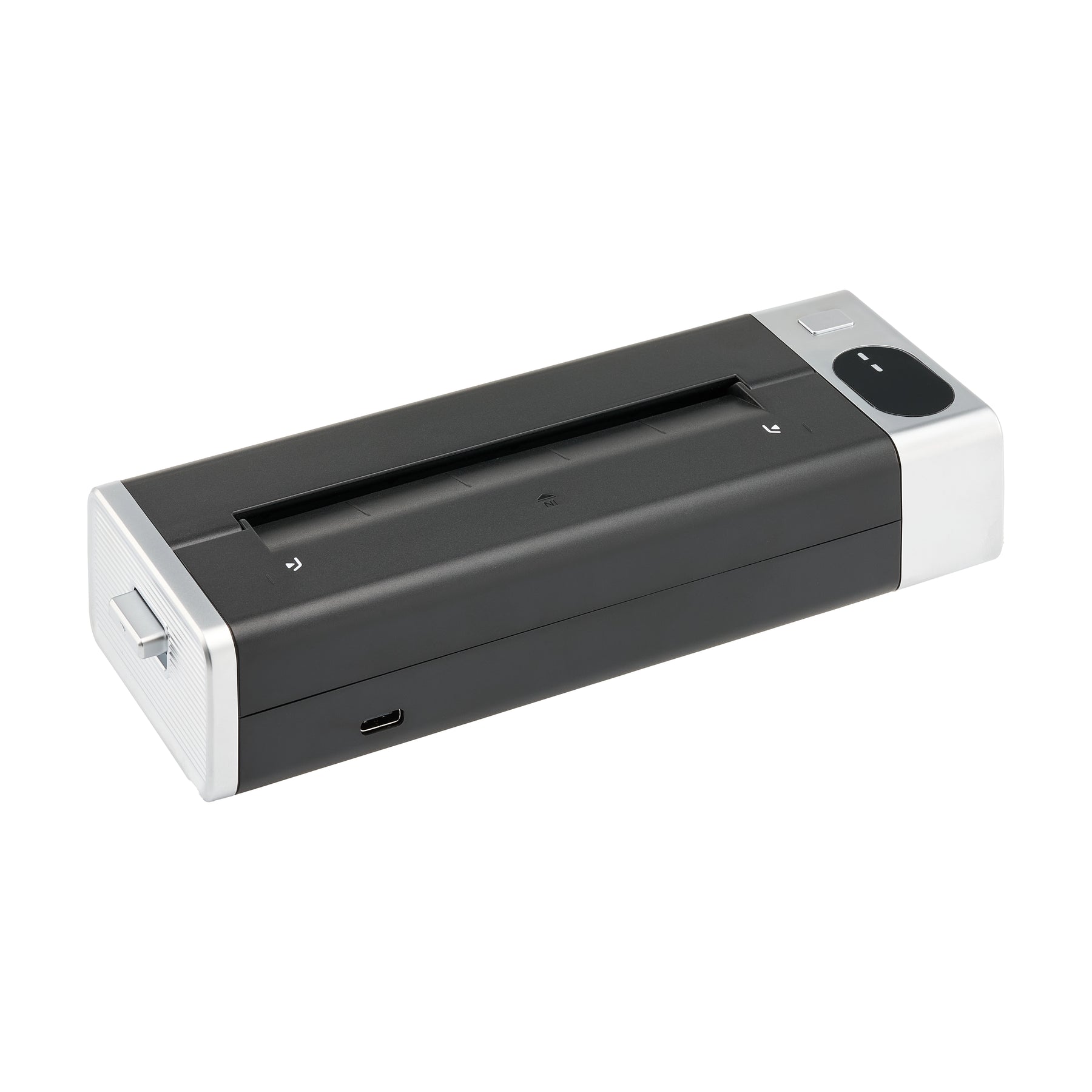 Saferly M6 Portable Tattoo Stencil Printer