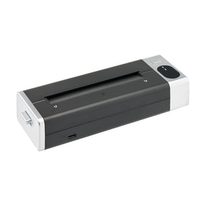 Saferly M6 Portable Tattoo Stencil Printer