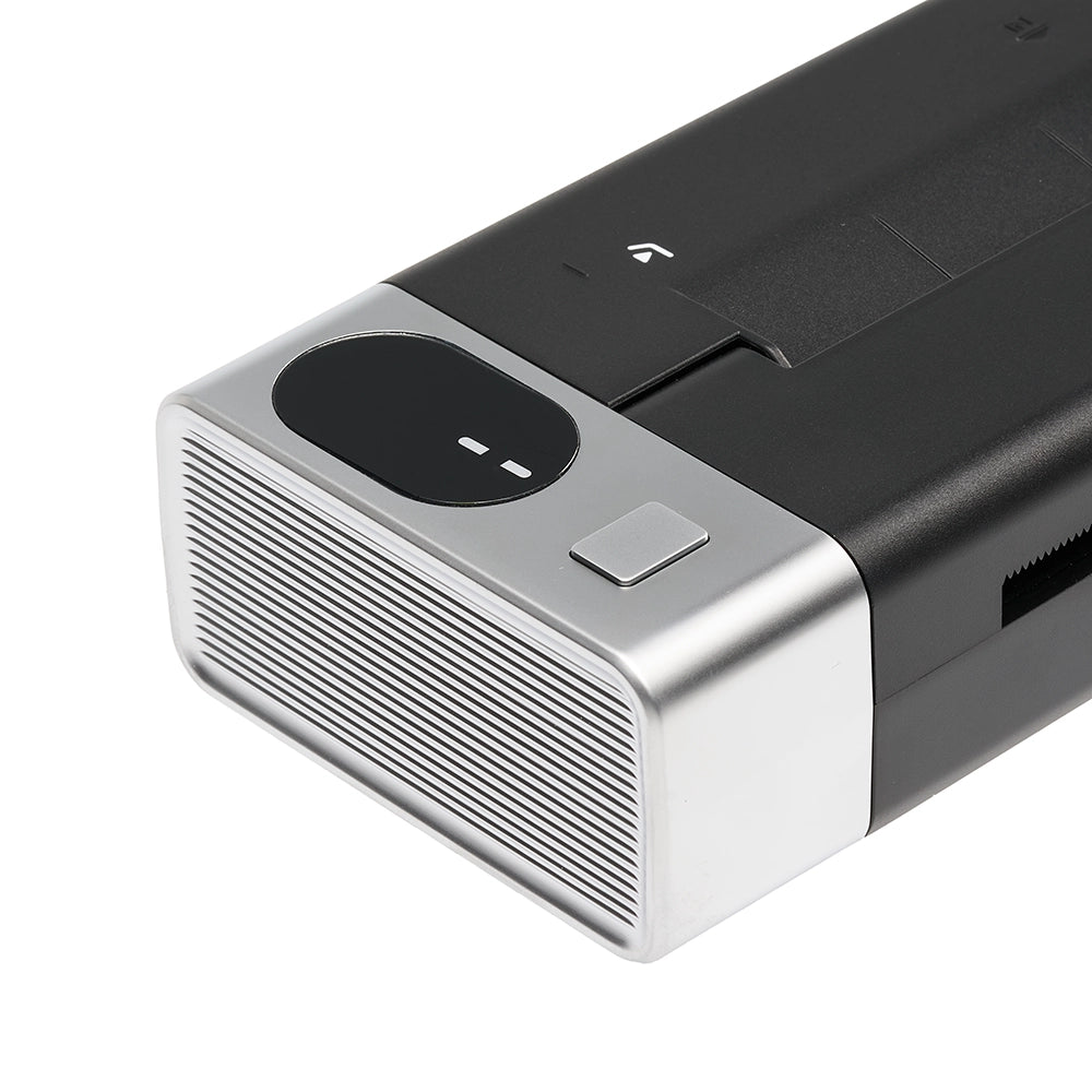 Saferly M6 Portable Tattoo Stencil Printer